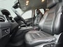 Mazda CX-5 2.0 SkyActiv-G 165 Skylease GT | Trekhaak | Leder | Bose |