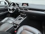 Mazda CX-5 2.0 SkyActiv-G 165 Skylease GT | Trekhaak | Leder | Bose |