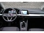 Volkswagen Golf 1.0 TSI 90pk Golf | App Connect | DAB | Volautomatische Airconditioning