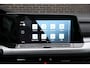 Volkswagen Golf 1.0 TSI 90pk Golf | App Connect | DAB | Volautomatische Airconditioning