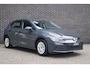 Volkswagen Golf 1.0 TSI 90pk Golf | App Connect | DAB | Volautomatische Airconditioning