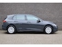Volkswagen Golf 1.0 TSI 90pk Golf | App Connect | DAB | Volautomatische Airconditioning