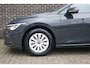 Volkswagen Golf 1.0 TSI 90pk Golf | App Connect | DAB | Volautomatische Airconditioning