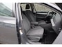 Volkswagen Golf 1.0 TSI 90pk Golf | App Connect | DAB | Volautomatische Airconditioning