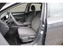 Volkswagen Golf 1.0 TSI 90pk Golf | App Connect | DAB | Volautomatische Airconditioning