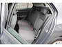 Volkswagen Golf 1.0 TSI 90pk Golf | App Connect | DAB | Volautomatische Airconditioning
