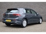 Volkswagen Golf 1.0 TSI 90pk Golf | App Connect | DAB | Volautomatische Airconditioning