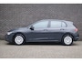 Volkswagen Golf 1.0 TSI 90pk Golf | App Connect | DAB | Volautomatische Airconditioning