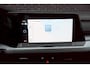 Volkswagen Golf 1.0 TSI 90pk Golf | App Connect | DAB | Volautomatische Airconditioning