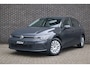 Volkswagen Golf 1.0 TSI 90pk Golf | App Connect | DAB | Volautomatische Airconditioning