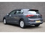 Volkswagen Golf 1.0 TSI 90pk Golf | App Connect | DAB | Volautomatische Airconditioning