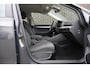 Volkswagen Golf 1.0 TSI 90pk Golf | App Connect | DAB | Volautomatische Airconditioning