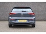 Volkswagen Golf 1.0 TSI 90pk Golf | App Connect | DAB | Volautomatische Airconditioning