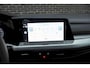 Volkswagen Golf 1.0 TSI 90pk Golf | App Connect | DAB | Volautomatische Airconditioning