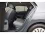 Volkswagen Golf 1.0 TSI 90pk Golf | App Connect | DAB | Volautomatische Airconditioning