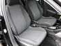 Peugeot 208 1.2 Hybrid 110 e-DCS6 Style VOORRAAD KORTING