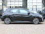 Peugeot 208 1.2 Hybrid 110 e-DCS6 Style VOORRAAD KORTING