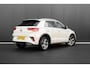 Volkswagen T-Roc 1.5 TSI 150PK R-Line | Keyless | Stoelverwarming | Camera |