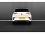 Volkswagen T-Roc 1.5 TSI 150PK R-Line | Keyless | Stoelverwarming | Camera |