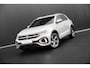 Volkswagen T-Roc 1.5 TSI 150PK R-Line | Keyless | Stoelverwarming | Camera |