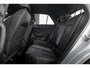 Volkswagen T-Roc 1.5 TSI 150PK R-Line | Keyless | Stoelverwarming | Camera |