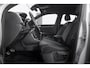 Volkswagen T-Roc 1.5 TSI 150PK R-Line | Keyless | Stoelverwarming | Camera |