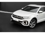 Volkswagen T-Roc 1.5 TSI 150PK R-Line | Keyless | Stoelverwarming | Camera |