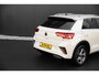 Volkswagen T-Roc 1.5 TSI 150PK R-Line | Keyless | Stoelverwarming | Camera |