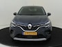 Renault Captur 1.0 TCe 100 Intens | clima | navigatie | apple carplay | android auto
