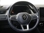 Renault Captur 1.0 TCe 100 Intens | clima | navigatie | apple carplay | android auto