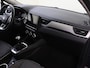 Renault Captur 1.0 TCe 100 Intens | clima | navigatie | apple carplay | android auto