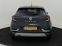 Renault Captur 1.0 TCe 100 Intens | clima | navigatie | apple carplay | android auto