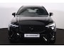 Volvo XC60 T6 Recharge AWD Ultra Black Edition - Panorama/schuifdak - IntelliSafe Assist & Surround - 360º Camera - Harman/Kardon audio - Adaptieve LED koplampen - Verwarmde voorstoelen, stuur & achterbank - Parkeersensoren voor & achter - Elektr. bedienb. voorstoelen met geheugen - Head up display - Draadloze tel. lader - Extra getint glas - 21' LMV