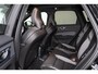 Volvo XC60 T6 Recharge AWD Ultra Black Edition - Panorama/schuifdak - IntelliSafe Assist & Surround - 360º Camera - Harman/Kardon audio - Adaptieve LED koplampen - Verwarmde voorstoelen, stuur & achterbank - Parkeersensoren voor & achter - Elektr. bedienb. voorstoelen met geheugen - Head up display - Draadloze tel. lader - Extra getint glas - 21' LMV