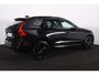 Volvo XC60 T6 Recharge AWD Ultra Black Edition - Panorama/schuifdak - IntelliSafe Assist & Surround - 360º Camera - Harman/Kardon audio - Adaptieve LED koplampen - Verwarmde voorstoelen, stuur & achterbank - Parkeersensoren voor & achter - Elektr. bedienb. voorstoelen met geheugen - Head up display - Draadloze tel. lader - Extra getint glas - 21' LMV