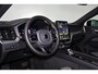 Volvo XC60 T6 Recharge AWD Ultra Black Edition - Panorama/schuifdak - IntelliSafe Assist & Surround - 360º Camera - Harman/Kardon audio - Adaptieve LED koplampen - Verwarmde voorstoelen, stuur & achterbank - Parkeersensoren voor & achter - Elektr. bedienb. voorstoelen met geheugen - Head up display - Draadloze tel. lader - Extra getint glas - 21' LMV