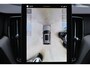 Volvo XC60 T6 Recharge AWD Ultra Black Edition - Panorama/schuifdak - IntelliSafe Assist & Surround - 360º Camera - Harman/Kardon audio - Adaptieve LED koplampen - Verwarmde voorstoelen, stuur & achterbank - Parkeersensoren voor & achter - Elektr. bedienb. voorstoelen met geheugen - Head up display - Draadloze tel. lader - Extra getint glas - 21' LMV