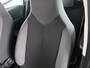Toyota Aygo 1.0 VVT-i x-fun | Bluetooth | Airco | Metallic Lak |