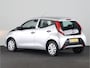 Toyota Aygo 1.0 VVT-i x-fun | Bluetooth | Airco | Metallic Lak |