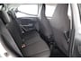 Toyota Aygo 1.0 VVT-i x-fun | Bluetooth | Airco | Metallic Lak |