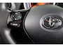 Toyota Aygo 1.0 VVT-i x-fun | Bluetooth | Airco | Metallic Lak |