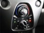 Toyota Aygo 1.0 VVT-i x-fun | Bluetooth | Airco | Metallic Lak |
