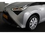 Toyota Aygo 1.0 VVT-i x-fun | Bluetooth | Airco | Metallic Lak |