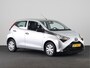 Toyota Aygo 1.0 VVT-i x-fun | Bluetooth | Airco | Metallic Lak |