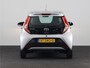 Toyota Aygo 1.0 VVT-i x-fun | Bluetooth | Airco | Metallic Lak |