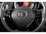 Toyota Aygo 1.0 VVT-i x-fun | Bluetooth | Airco | Metallic Lak |
