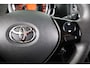 Toyota Aygo 1.0 VVT-i x-fun | Bluetooth | Airco | Metallic Lak |