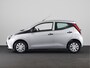 Toyota Aygo 1.0 VVT-i x-fun | Bluetooth | Airco | Metallic Lak |
