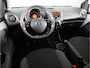 Toyota Aygo 1.0 VVT-i x-fun | Bluetooth | Airco | Metallic Lak |