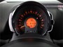 Toyota Aygo 1.0 VVT-i x-fun | Bluetooth | Airco | Metallic Lak |